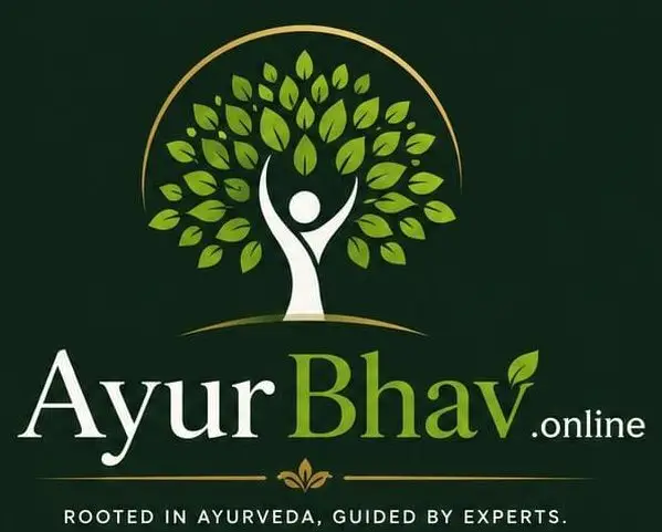 AyurBhav.online